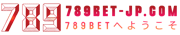 789bet
