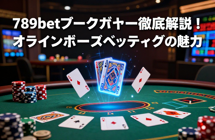 20260401131416 69cd1a28a1a96