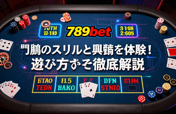 20260401132224 69cd1c10b0681