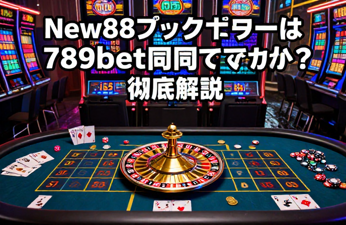 20260401132414 69cd1c7e0b4c7