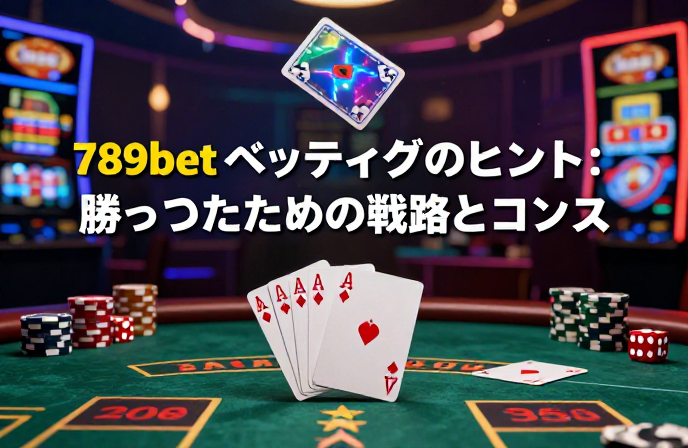 20260401133438 69cd1eeee369d