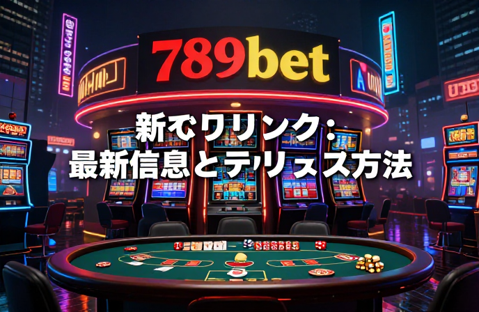 20260401134538 69cd2182dfb20