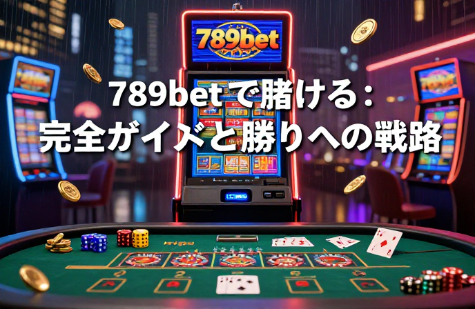 20260401134720 69cd21e8d0d38