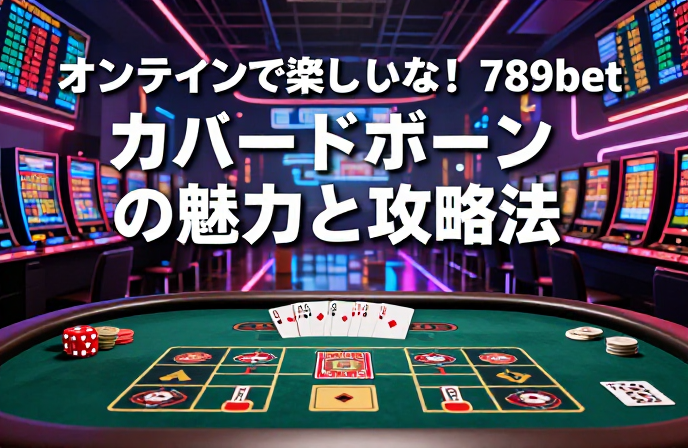 20260401134843 69cd223ba0d99