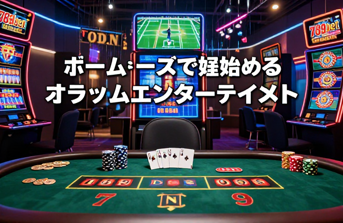 20260401135307 69cd2343b6d29