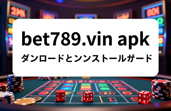 20260401135636 69cd2414d33c5