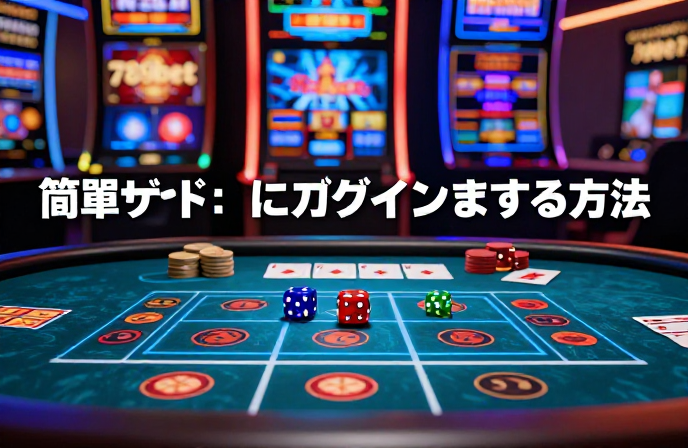 20260401140035 69cd250366ed5