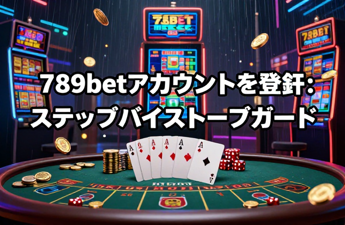 20260401140217 69cd2569604d9