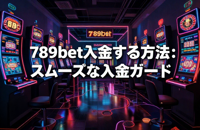 20260401140359 69cd25cf796bc