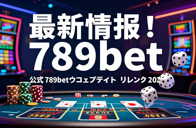 20260401140819 69cd26d329609