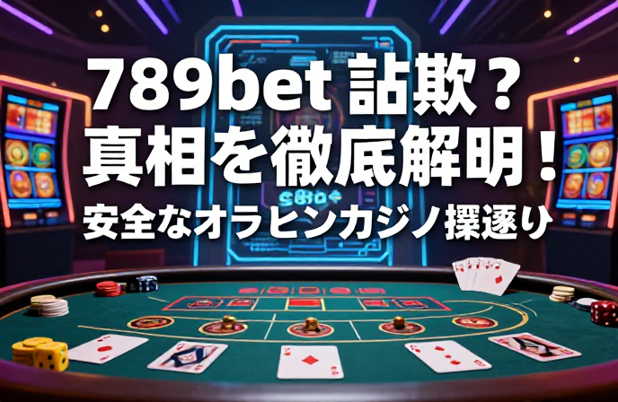 20260401140950 69cd272e6d89c