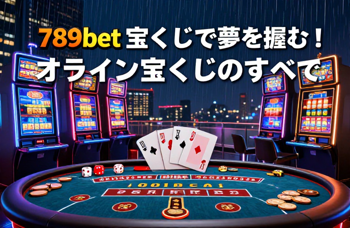 20260401141104 69cd277862374